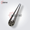 087968000 024270007 PM Putzmeister Concrete Pump Piston Rod